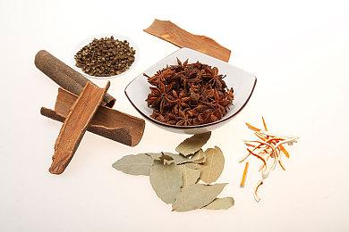 《封神第一部》今日上映 片尾曲《少年赋》MV公开